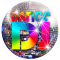 dance_dj_app_icon