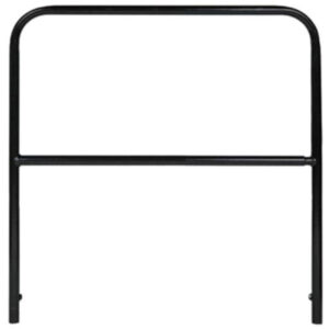 Podium leuning (100cm)