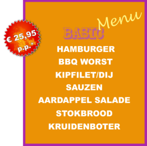 djBBQ-basic-menu