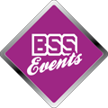 BSS Events