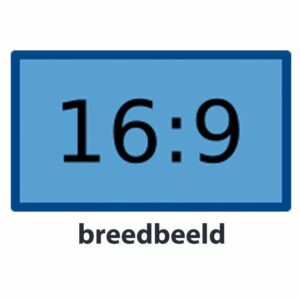 16:9