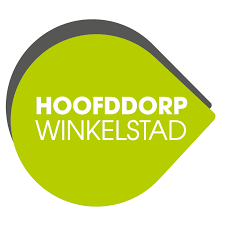 Winkelcentrum Vier Meren