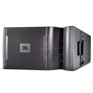 JBL VRX932LA1