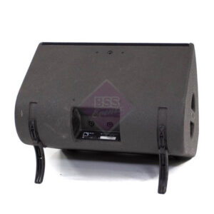L'Acoustics X12 - Afbeelding 2
