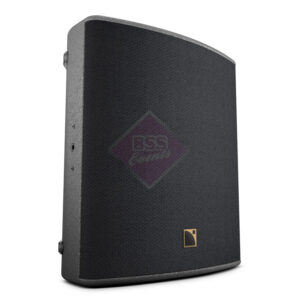 L'Acoustics X12