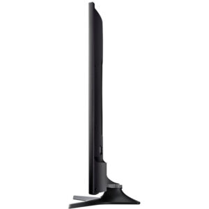55inch beeldscherm 4K - Afbeelding 3