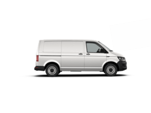 Transport max. 3 m³ > 0-15 km
