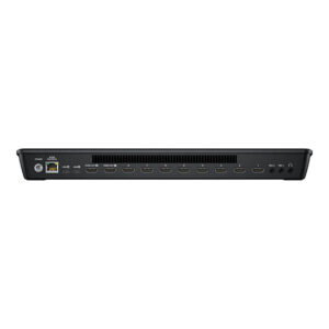 Blackmagic Design ATEM Mini Extreme Iso - Afbeelding 2
