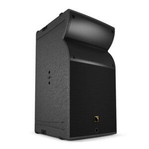 L-Acoustics A 15 Focus
