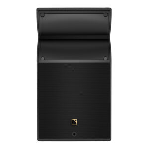 L-Acoustics A 15 Focus - Afbeelding 2