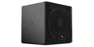 L-Acoustics 5XT