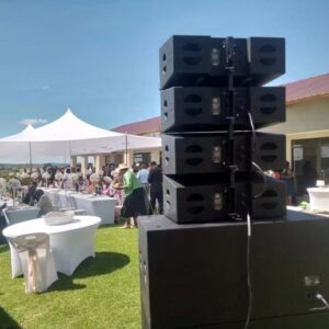 Speaker
