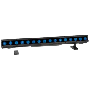 Showtec Photon Wash